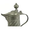 Image 5 : COLLECTION OF KURTZ & CO GERMAN PEWTER