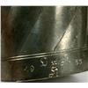 Image 7 : COLLECTION OF KURTZ & CO GERMAN PEWTER