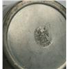 Image 8 : COLLECTION OF KURTZ & CO GERMAN PEWTER