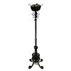Image 1 : WROUGHT IRON FERN STAND