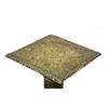 Image 2 : INDIAN STYLE BRASS PLINTH