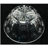 Image 2 : WATERFORD BETSY ROSS CRYSTAL BOWL & GOBLETS
