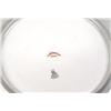 Image 4 : NEIMAN MARCUS CHAMPAGNE FLUTES HAVILAND & MORE