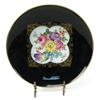 Image 1 : HUTSCHENREUTHER PORCELAIN KOBALT FRUIT BOWL