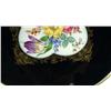 Image 3 : HUTSCHENREUTHER PORCELAIN KOBALT FRUIT BOWL
