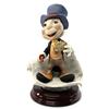 Image 1 : GIUSEPPE ARMANI DISNEY JIMINY CRICKET FIGURINE