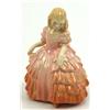 Image 1 : ROYAL DOULTON FIGURINE ROSE