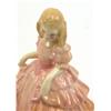 Image 2 : ROYAL DOULTON FIGURINE ROSE