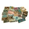 Image 1 : WWII TO VIETNAM MILITARY PAYMENT CURRENCY LOT