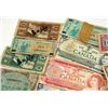 Image 2 : WWII TO VIETNAM MILITARY PAYMENT CURRENCY LOT