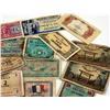 Image 3 : WWII TO VIETNAM MILITARY PAYMENT CURRENCY LOT