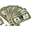 Image 3 : SILVER CERTIFICATES LOT FROM CIRCULATION $38 FACE