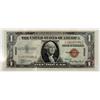 Image 2 : 1935A EMRGENCY HAWAII SILVER CERTIFICATE-64 PPQ