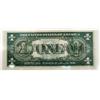 Image 3 : 1935A EMRGENCY HAWAII SILVER CERTIFICATE-64 PPQ