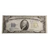 Image 1 : WW2 NORTH AFRICA EMERGENCY NOTE $10