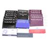 Image 1 : US PROOF SETS AND P&D UNCIRCULATED US MINT SETS