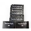 Image 2 : US PROOF SETS AND P&D UNCIRCULATED US MINT SETS