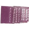 Image 3 : US PROOF SETS AND P&D UNCIRCULATED US MINT SETS