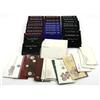 Image 1 : US MINT PROOF & UNCIRCULATED SET LOT 1968 - 1993