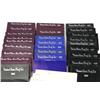 Image 2 : US MINT PROOF & UNCIRCULATED SET LOT 1968 - 1993