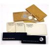 Image 1 : US MINT UNC PROOF SPECIAL MINT SET LOT 1962 -1969