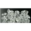Image 1 : DEALERS LOT OF 23 MARQUISE CUT CLEAR TOPAZ-5.5 CTW