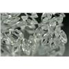 Image 2 : DEALERS LOT OF 23 MARQUISE CUT CLEAR TOPAZ-5.5 CTW