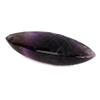 Image 1 : 17.20 CT AFRICAN AMETHYST CABOCHON