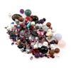 Image 1 : DEALERS LOT OF MIXED GEMSTONES