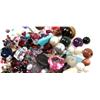 Image 2 : DEALERS LOT OF MIXED GEMSTONES