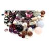 Image 3 : DEALERS LOT OF MIXED GEMSTONES