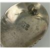 Image 4 : SOUTHWESTERN STERLING SILVER JEWELRY LOT