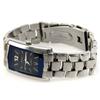 Image 3 : MENS DRESS WITTNAUER WATCH WITH SWAROVSKI PLUS