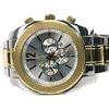 Image 2 : MENS MARC ECKO SHADOW CHRONOGRAPH WRIST WATCH