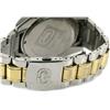 Image 3 : MENS MARC ECKO SHADOW CHRONOGRAPH WRIST WATCH
