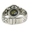 Image 3 : CITIZEN ECO-DRIVE SKYHAWK BLUE ANGELS WRIST WATCH