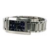 Image 1 : MENS ROVEN DINO MILLENNIO 6000 AVANTI WRIST WATCH