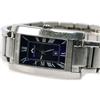 Image 2 : MENS ROVEN DINO MILLENNIO 6000 AVANTI WRIST WATCH