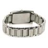 Image 3 : MENS ROVEN DINO MILLENNIO 6000 AVANTI WRIST WATCH