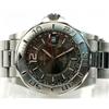 Image 2 : MENS INVICTA S1 RACING TEAM STAINLESS WRIST WATCH