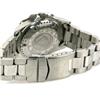 Image 3 : MENS INVICTA S1 RACING TEAM STAINLESS WRIST WATCH