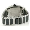 Image 3 : MENS WITTNAUER DIAMOND CERAMIC WRIST WATCH