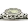 Image 4 : MENS FREEZE DIAMOND CHRONOGRAPH WRIST WATCH
