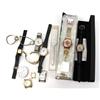 Image 1 : DEALERS LOT OF 12 WRIST WATCHES & WATCH FACES