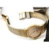 Image 4 : DEALERS LOT OF 12 WRIST WATCHES & WATCH FACES