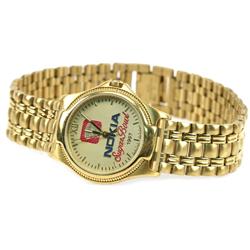 MENS 1997 NATIONAL CHAMPIONSHIP SUGAR BOWL WATCH