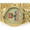 Image 2 : MENS 1997 NATIONAL CHAMPIONSHIP SUGAR BOWL WATCH