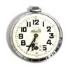 Image 1 : VINTAGE 17 JEWEL RR POCKET WATCH