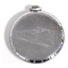 Image 2 : VINTAGE 17 JEWEL RR POCKET WATCH