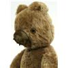Image 3 : ANTIQUE JOINTED TEDDY BEAR